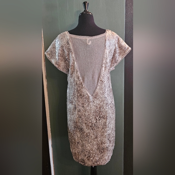 SOLD - Picture 7 of 10